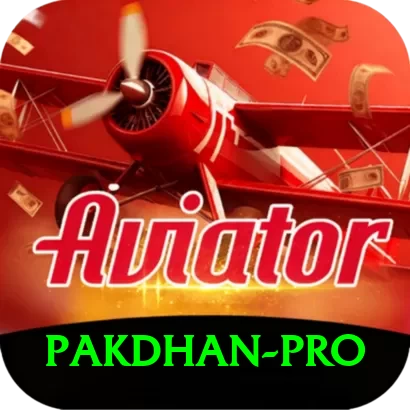 pakdhan Games (Casino & Earning) Premium v4.2.3 - 2