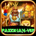 pakdhan Gaming Extreme v1.2.3