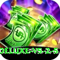 PakGame App Deluxe v5.2.5