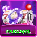PakGame Master vv3.7.1
