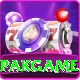 PakGame Master vv3.7.1