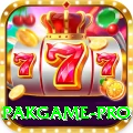 pakgame Apps (Tools & Injectors) Deluxe v4.9.2