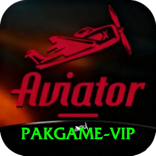 pakgame Official v3.8.2 - 2
