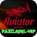 pakgame Official v3.8.2