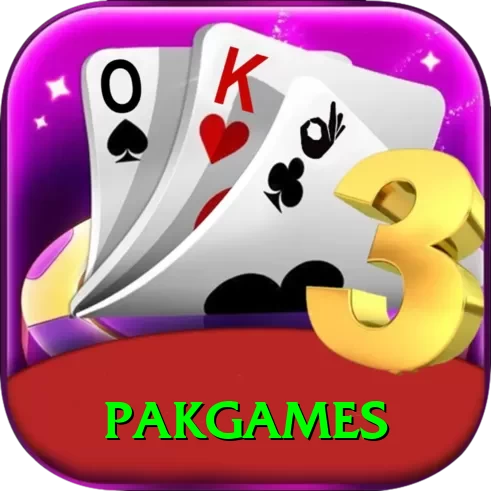 pakgames Elite v1.6.5 - 2