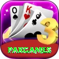 pakgames Elite v1.6.5