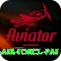 pakistan air force paf Games (Casino & Earning) Master v5.7.6