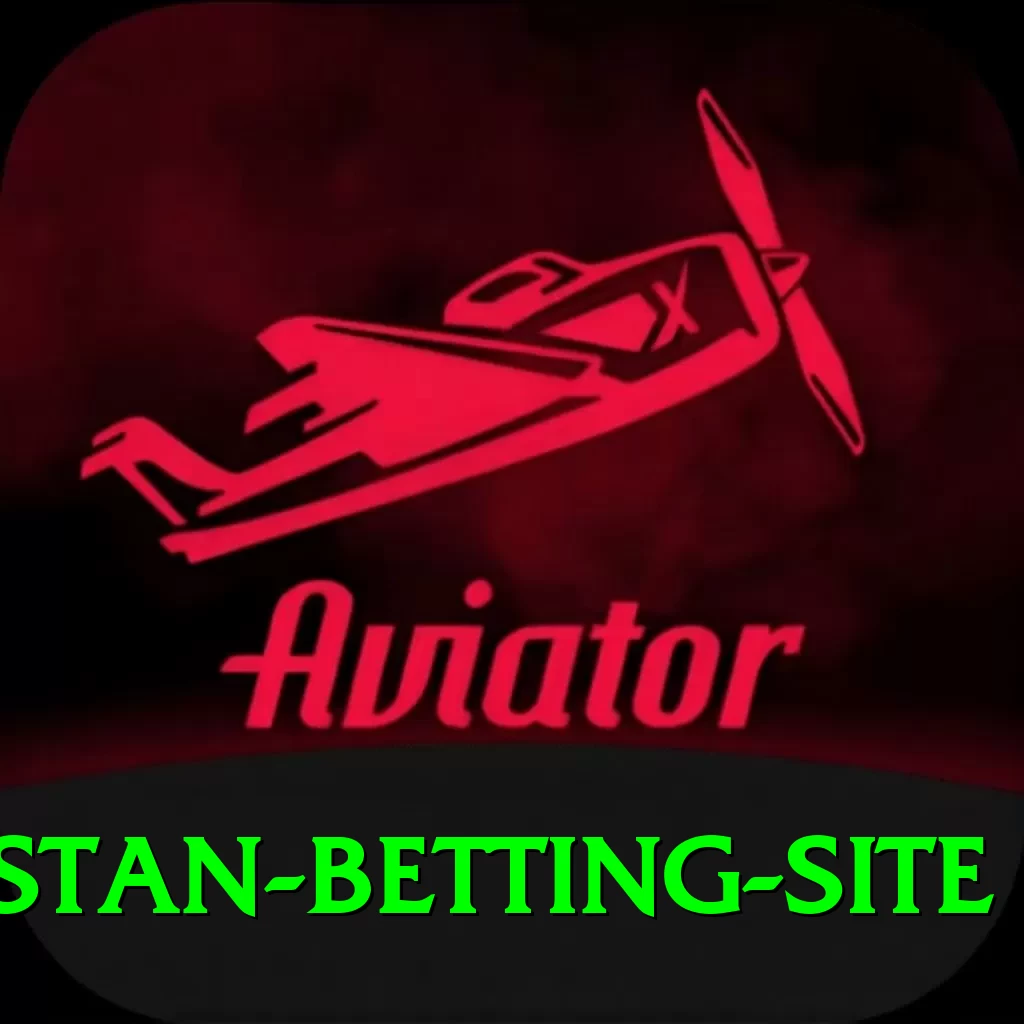 Pakistan Betting Site Deluxe vv3.7.1 - 2