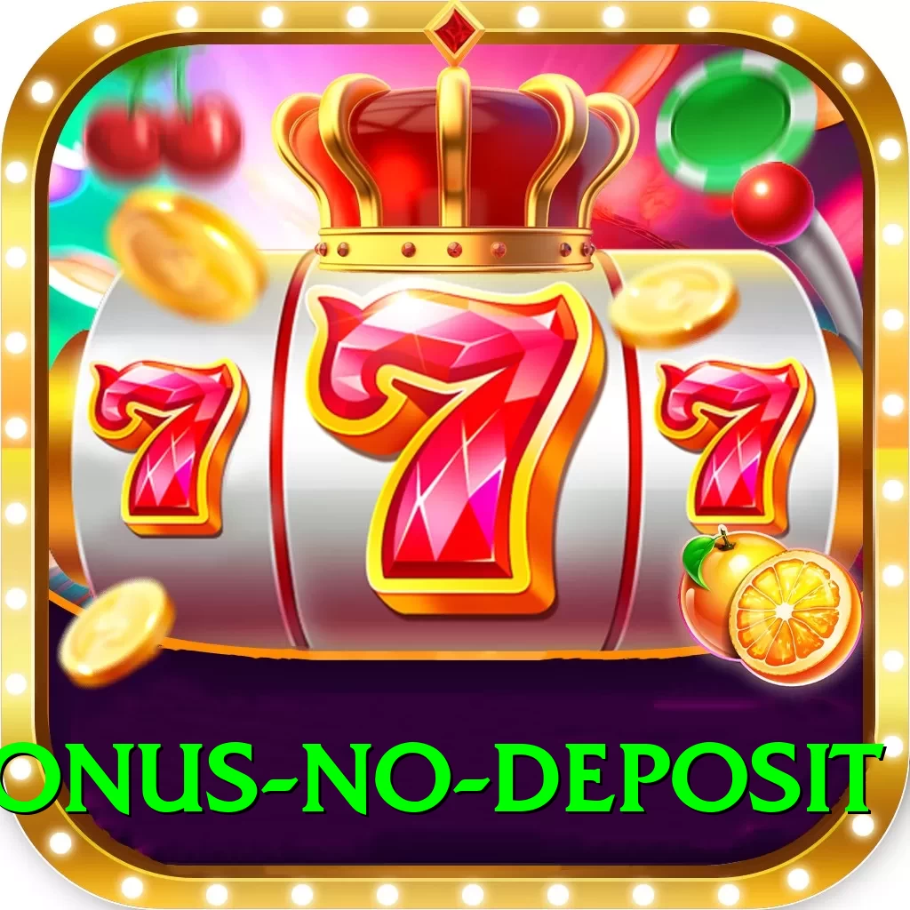 pakistan casino free bonus no deposit Pro Edition v2.6.7 - 2