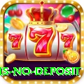 pakistan casino free bonus no deposit Pro Edition v2.6.7
