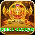 Pakistan Casino Mobile Legend
