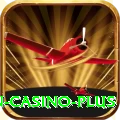 Pakistan Casino VIP v3.8.0