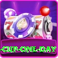 pakistan cup one day Plus v5.9.7