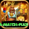 pakistan ka match Casino Premium v1.4.8