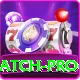 pakistan ka match Champion PK v2.9.9