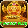 pakistan test match App Prime v3.4.1