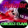 pakistan women cricket team Premium v1.9.6