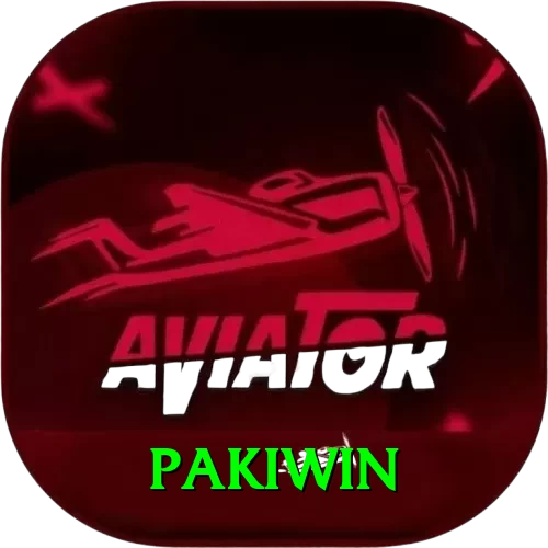 Pakiwin Premium v1.1.5 - 2