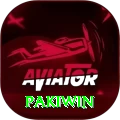 Pakiwin Premium v1.1.5