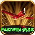 Pakiwin Live Mega v4.5.4