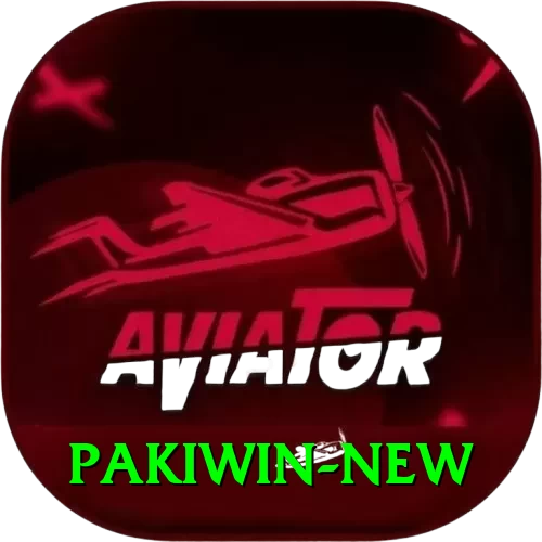 Pakiwin Jackpot Deluxe v3.6.5 - 2