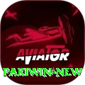 Pakiwin Jackpot Deluxe v3.6.5