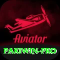 pakiwin Elite Pro v5.6.8
