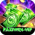 pakiwin Prime - Casino & Slots