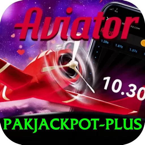 pakjackpot VIP v2.9.9 - 2
