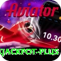 pakjackpot VIP v2.9.9