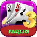 pakjeto Premium v3.5.0