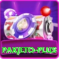 pakjeto Apps (Tools & Injectors) VIP v2.8.4