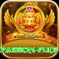 pakpassion Official v2.4.6