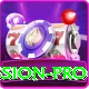 pakpassion Pro Jackpot