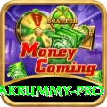 pakrummy Premium - Win Real PKR