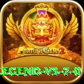 paks Casino Legend v3.7.0