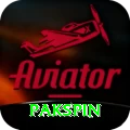 pakspin Games (Casino & Earning) Deluxe v1.5.2
