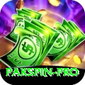 pakspin Plus - Daily Bonus