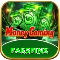 pakspinx Games (Casino & Earning) Deluxe v2.2.4