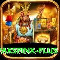 pakspinx Games (Casino & Earning) Deluxe v4.1.4