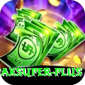 paksuper Elite Pro v2.4.6