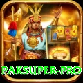 paksuper Deluxe Pro v5.3.3