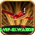 Paksuper VIP Rewards