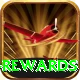 Paksuper VIP Rewards