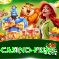 pakvip - Casino Prime