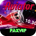 pakvip VIP Edition vv5.1.4