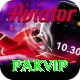 pakvip VIP Edition vv5.1.4