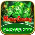 pakwin 777 Max v3.8.5
