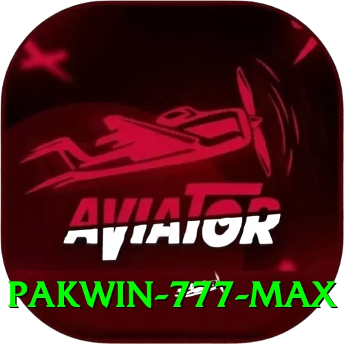 pakwin 777 Mobile Extreme - 2