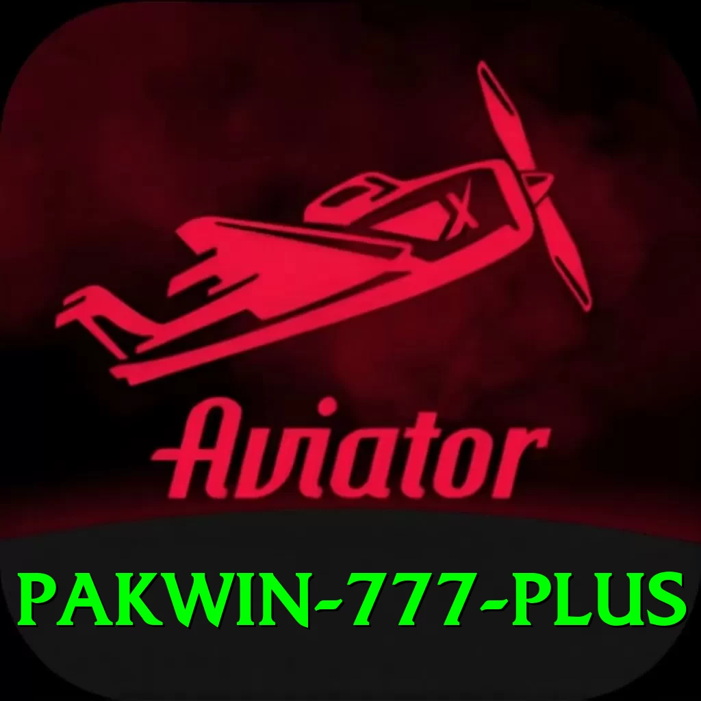 pakwin 777 Ultimate vv3.3.2 - 2